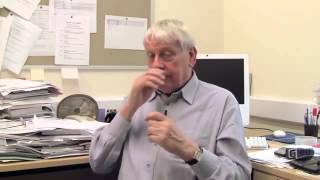 alan baddeley phonological loop and language acquisition