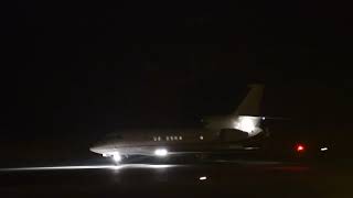 20180517 Falcon7x PRCSE