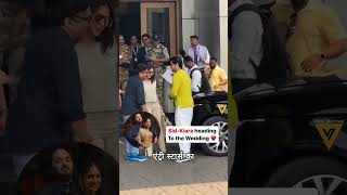 Celebrities in Jamnagar for Anant Ambani Pre Wedding Festives #trending #ambaniwedding #ambani