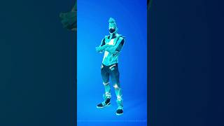 Frostlegenden-Paket#fortnite#shorts#gaming#youtube#subscribe#new#today#ice#skin#nice#like#germany