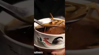 Bagian 2 | Wedang viral di Bogor! #wedang #wedanguwuh #wedangsecang #wedangronde #kulinerbogor