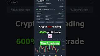 Join Us For More🤑🥵 #crypto #youtubeshorts #binance #viral #like #subscribe #makeitviral