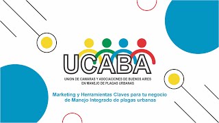 Marketing y Herramientas Claves para tu negocio de Manejo Integrado de plagas urbanas