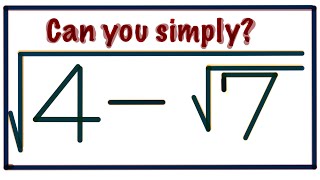 two square root