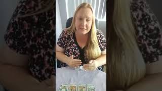 Sagittarius General Tarot Reading Oct 2019