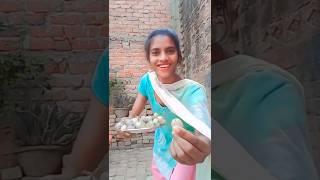 कच्ची थी आश  की डोरी  #Comedy viral #sortvideo