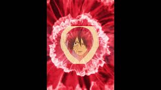 OBITO RIN EDIT | NARUTO EDIT | INDILA - LOVE STORY #anime #obito #narutoshippuden  #capcut #naruto