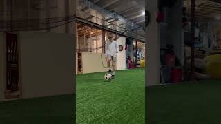 70 juggles