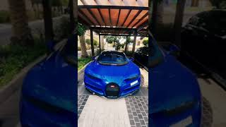 Dubai Luxury Lifestyle and Supercars #shorts