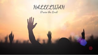 2022.06.26 | Hallelujah | LIFE