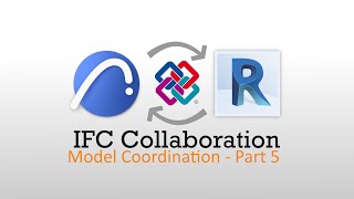 Webinar #17 - IFC Model Coordination - Archicad 24 and BCF Issue management