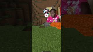 khaby.lame minecraft tiktok meme 1