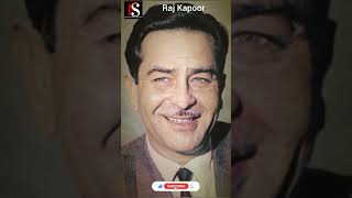 Raj Kapoor Transformation Journey 1938 To 2017 #viral #youtubevideo #rajkapoor #fanstart