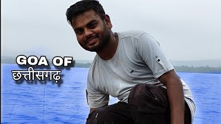 satrenga korba Chhattisgarh 😨 Vlog