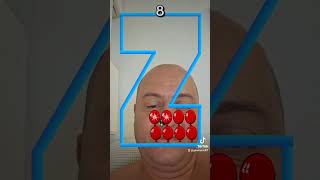 #video #tiktok #humor #funny #tiktokvideo #bastapocochecevó #gaming #tiktokshorts