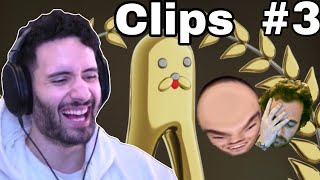 NymN Reacts to Fail/5Head Clips of 2022 | NNYS Nominations #3