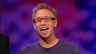 Mock the Week Series 9 Episode 6