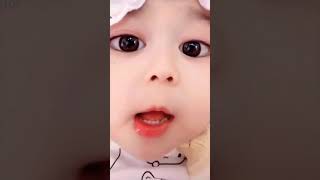 cute baby