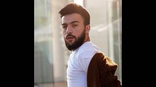 أمجد جمعة -وتيني|(MusicVideo)Amjad Jomaa-Wateeni