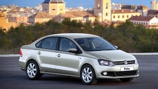 Volkswagen Polo key programming  .Программирование чипа для автозапуска сигнализации. Саров.