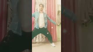 jawan umar hai #trending #shorts #dance #foryou