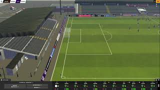 FM24 | England Level 10 Database| Newquay FC | Episode 1