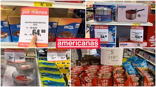 Americanas  só promoção achadinhos para o lar em promoção na loja americanas