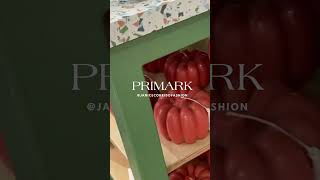 NEW IN PRIMARK | SHOP WITH ME | AUTUMN 2023