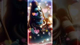 Jay Bholenath🌿💐🔱Whatsapp#status#youtubeshorts#video