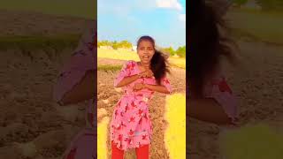 ka dekha tara aise #भोजपुरी_डांस_वीडियो #viralvideo #shorts