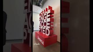 Seneca Polytechnic, Toronto, Ontario, Canada | Graduation Ceremony of Seneca College | #Shorts