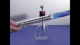 Static Electroscope