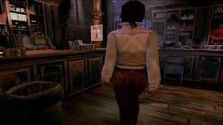 Syberia 2