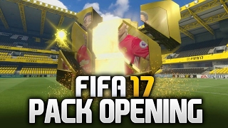 2 legends in 1 pack opening!!!!