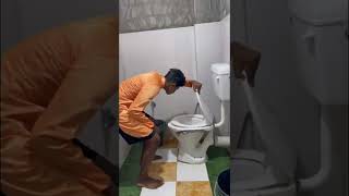 Most funny video 2022 😝 #shorts #ytshorts #shortvideo #comedy #funnyvideo #viralshorts #foryou