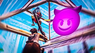 Fornite Montage #1 🔥