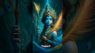 Hare Krishna,hare Krishna nam japana # trending song # krishna # ytshorts