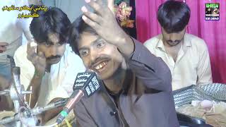 Jawani na Rehndi -Zawar Faqeer New Mehfil 2024#Bhittai sound kandiaro