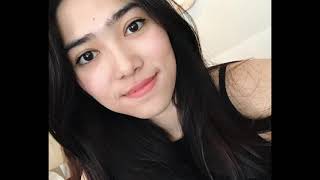 Isyana Sarasvati 2 #tiktok #tiktokviral #fyp