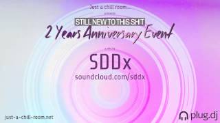 2nd Anniversary Event: SDDx