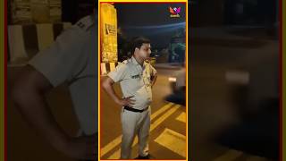 क्या हुआ जब Police को Public ने ने पकडा #police #policeshorts #viralvideo #policeviralvideo #shorts