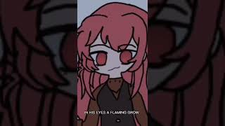 Gacha Edit #gachalifeshort #edit #gachaedit #gachalife #short #shorts