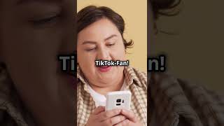 TikTok und Instagram Reels Unterschiede