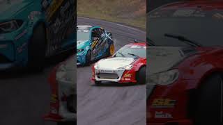 Kevin Pesur 2022 Livonia Drift Championship #highlights #championship  #drift