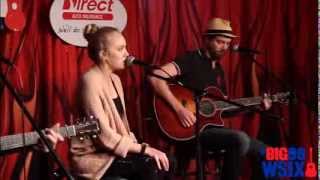 Danielle Bradbery "Dance Hall" Nashville