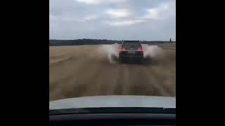 Toyota land crusier zx | Drifting off Road Mode | tlc 200