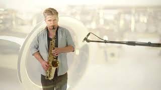 Саксофон Startone SAS-75 Alto Saxophone