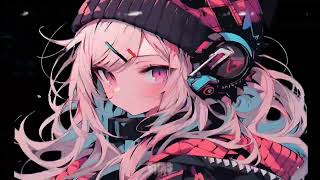 ♫【Nightcore】►  Mura Masa - FLY (feat. Cherish) / (SPEED UP)