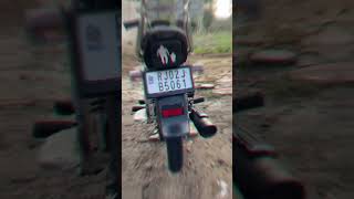 बाय जहर यु तो Hero Splendor Plus Xtec 2023 New Model #shorts #shortvideo #splendor #splendorxtec