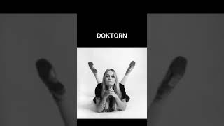 Agnetha Fältskog - Doktorn Electromix #ABBA #Voyage #abbavoyage #Agnetha #shorts #electropop #dance